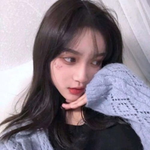 当我走了顾飞鸿高音质在线试听当我走了歌词歌曲下载酷狗音乐