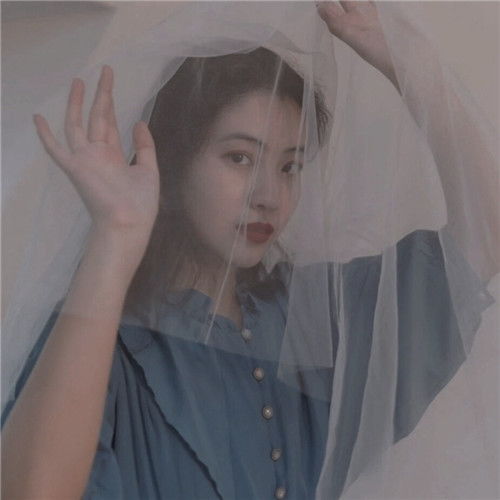 微信头像2023年最新版图片女,精心挑选