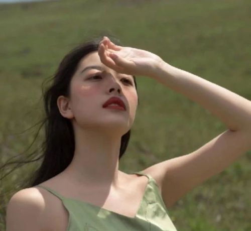 过来人的忠告宁愿晚点结婚,也别娶这3种家庭的女儿,会后悔