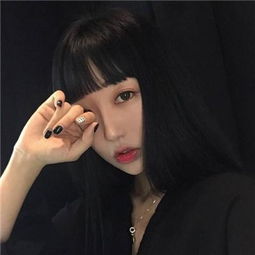 qq头像霸气够拽女生女生头像qq头像大全qq志乐园