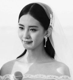 刘诗诗女人这样,才是最高级的性感