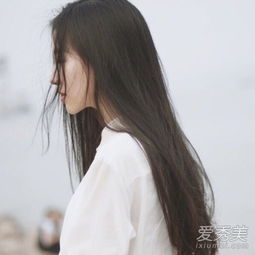 自己在家也能做的护发小妙招看完分享给你的好友吧