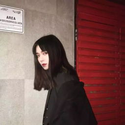 头像春天该很好,你若尚在场