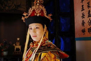 古代中国东北三大部族,其中一个的后裔分支曾改变世界