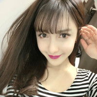 三个闺蜜头像一人一张女生,不带字,露脸,最好是小清新,最好是一个人
