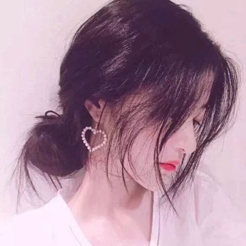 神仙情头你长的好像我男朋友