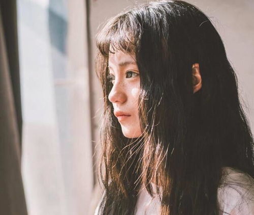 有些老人,哪怕晚年享女儿福,依然只想把利益留给不孝的儿子
