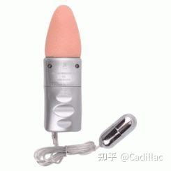 常见女用情趣用品分类你了解多少
