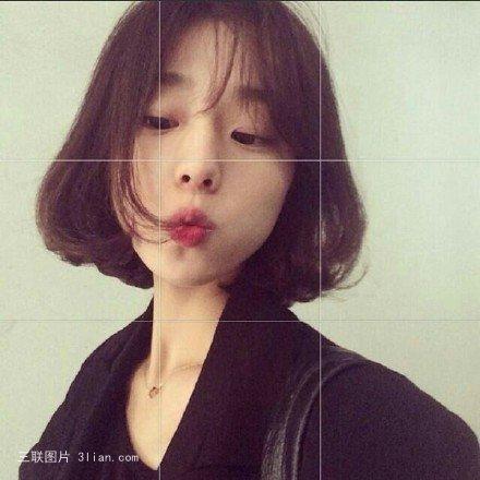 因为赌博我失去婚姻和腹中的孩子
