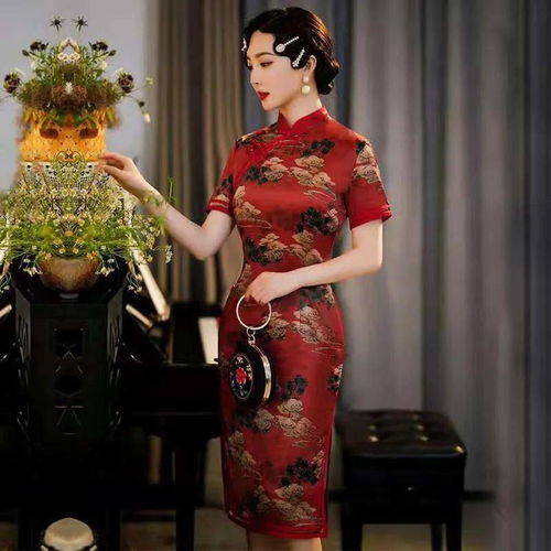 女人别老想着减肥,稍胖点才更好