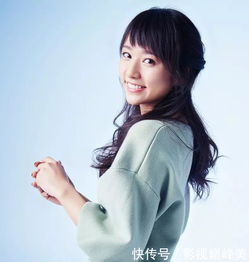 日本贵妇系女优木村佳乃当然成熟的女人最美了