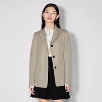 薄羽绒服女冬报价薄羽绒服女冬大全第171页什么值得买