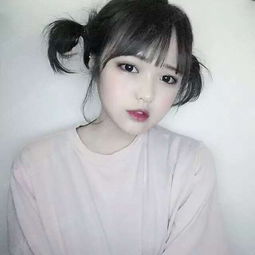 人生是一条只能往前的路烟台装修集采