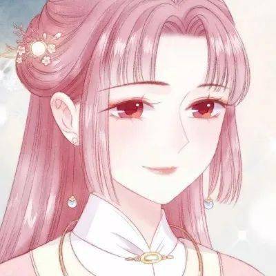 女生头像且容我偷来时光,与你重逢765