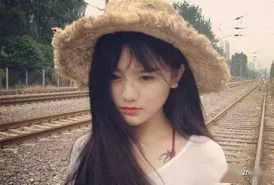 情绪,就是心魔深度好文