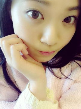 日本美女自拍大赛美少女自拍撩人姿势让宅男看醉