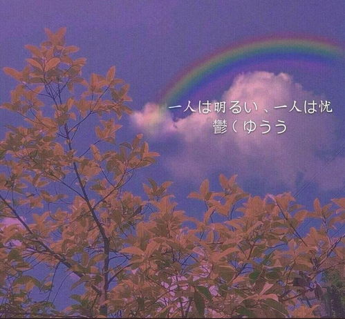 百看不厌的心动文案