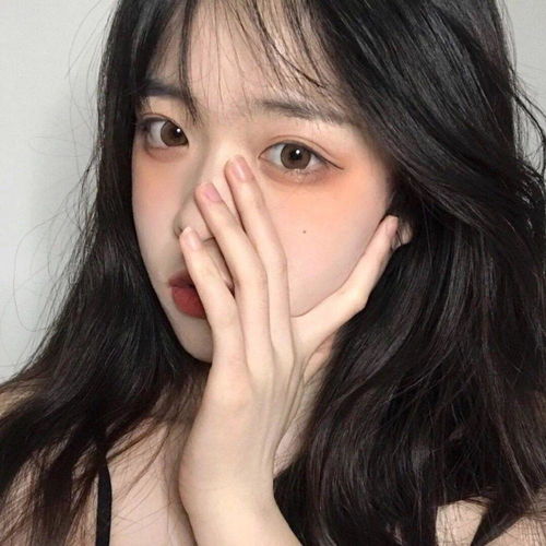 过来人的忠告千万不要追喜欢撤回消息的女生