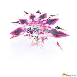 ps4psv恶魔凝视2新国际版初代幻影恶魔公开