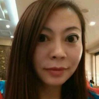 会员324725的交友主页,女,43岁,未婚,工作在浙江杭州杭州相亲交友