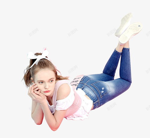 化妆模特美女气质女透明图免扣模特更多免扣美女尽在两免费下载页面网页平面电商创意素材两图标