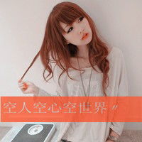 女孩淋雨的图片唯美微信头像图片大全