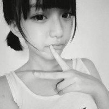 霸气不需要语音解释
