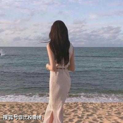 金榜头条张勇爱啊,你在何方