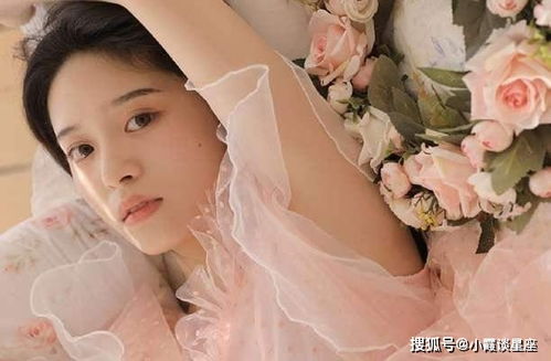 自力更生从不依靠男人的星座女,独立有主见,最具女王范
