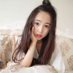 大话西游手游一周真人秀风生水起美女孙燕姿