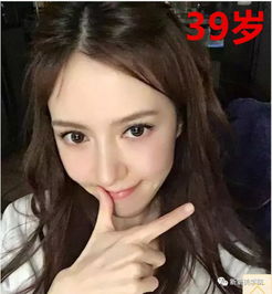 推荐韩国50岁牙医脸如少女身材似维密超模,怎么才能像她这样