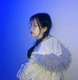 一位母亲的劝告女儿,会对你说这几句话的男人别轻易嫁