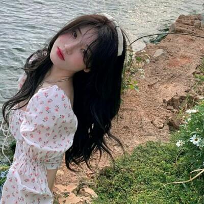 性感头像小姐姐头像美女头像非主流头像分享,文字图片文字美图唯美图片小清新美图小清新插画文字图文字控文字图片文字排版文字设计文字壁纸唯美文字那些感动文字文字壁纸唯美文字文字海报手写文字美文美图美文句子搞笑女性唯美