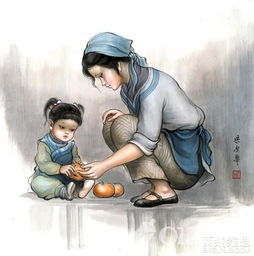 柴静离职带孩子你会放弃工作养娃吗