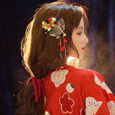 性感头像小姐姐头像美女头像非主流头像分享,文字图片文字美图唯美图片小清新美图小清新插画文字图文字控文字图片文字排版文字设计文字壁纸唯美文字那些感动文字文字壁纸唯美文字文字海报手写文字美文美图美文句子搞笑女性唯美