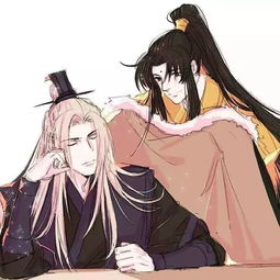 头像长得不漂亮不如活得漂亮,但长的漂亮怎么可能活得不漂亮