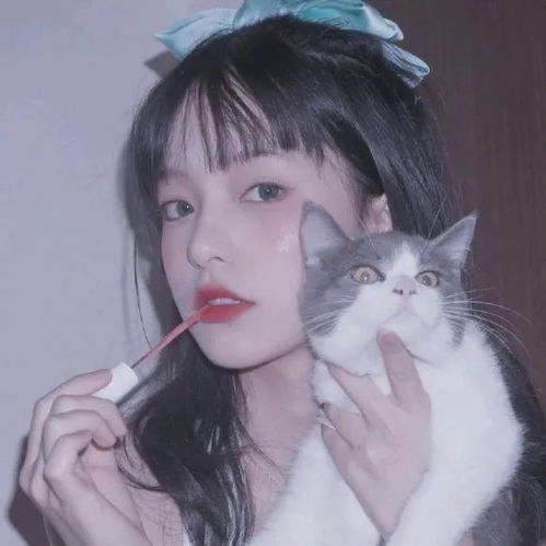 男生来回答一下,长时间不回女朋友消息到底是怎么想的