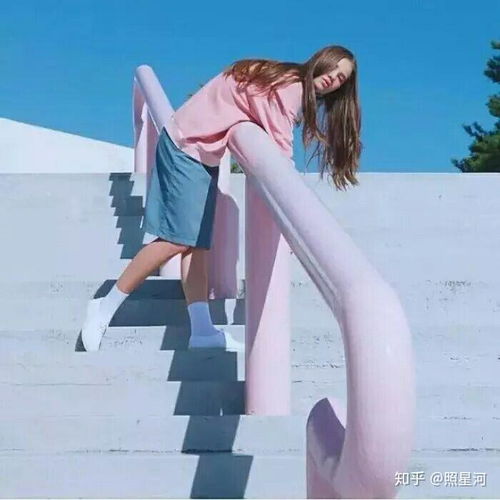 说说文案