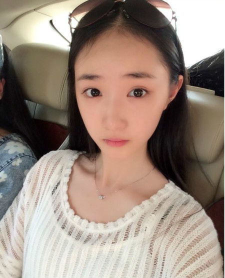 520区服你的小仙女