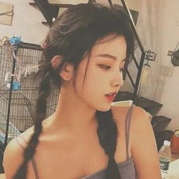 女生大学前后外貌变化到底能有多大果然女孩子都是潜力股