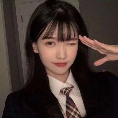 女头我也是过期的小朋友