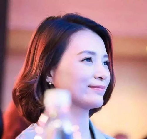 看完这部评分9.9的综艺,我想重新聊聊董卿