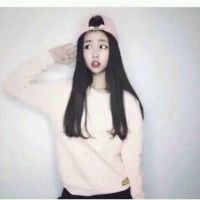 头像黑色女生溺海唯美一个人的付出,永远得不到两个人的感情