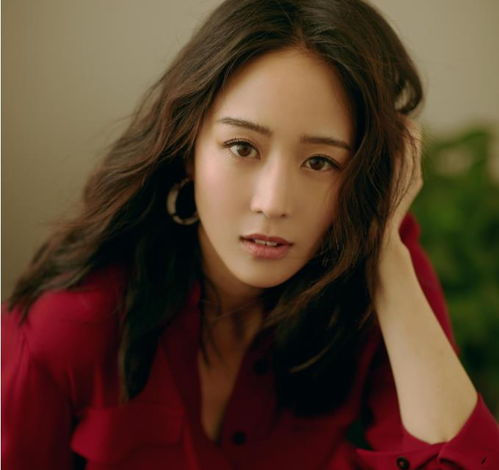 38岁的张钧甯还能保持少女感,看看她的自律,难怪被称为运动女神