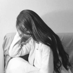 分手后女人说了这3句话,代表她还爱你,分不掉