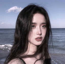 高中校园里,3类女生尽量别早恋,除非你有两个脑子
