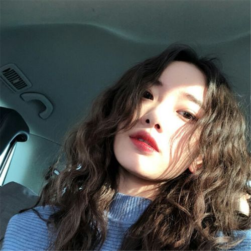拿去发给你的宝藏男孩早安句子
