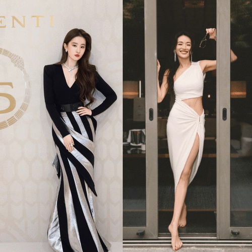 两位顶级大花ins互关美女只爱跟美女玩