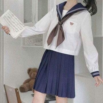 女头部位百皱裙头像半身控不露头女生头像