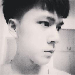 微信头像吧女微信头像图片大全